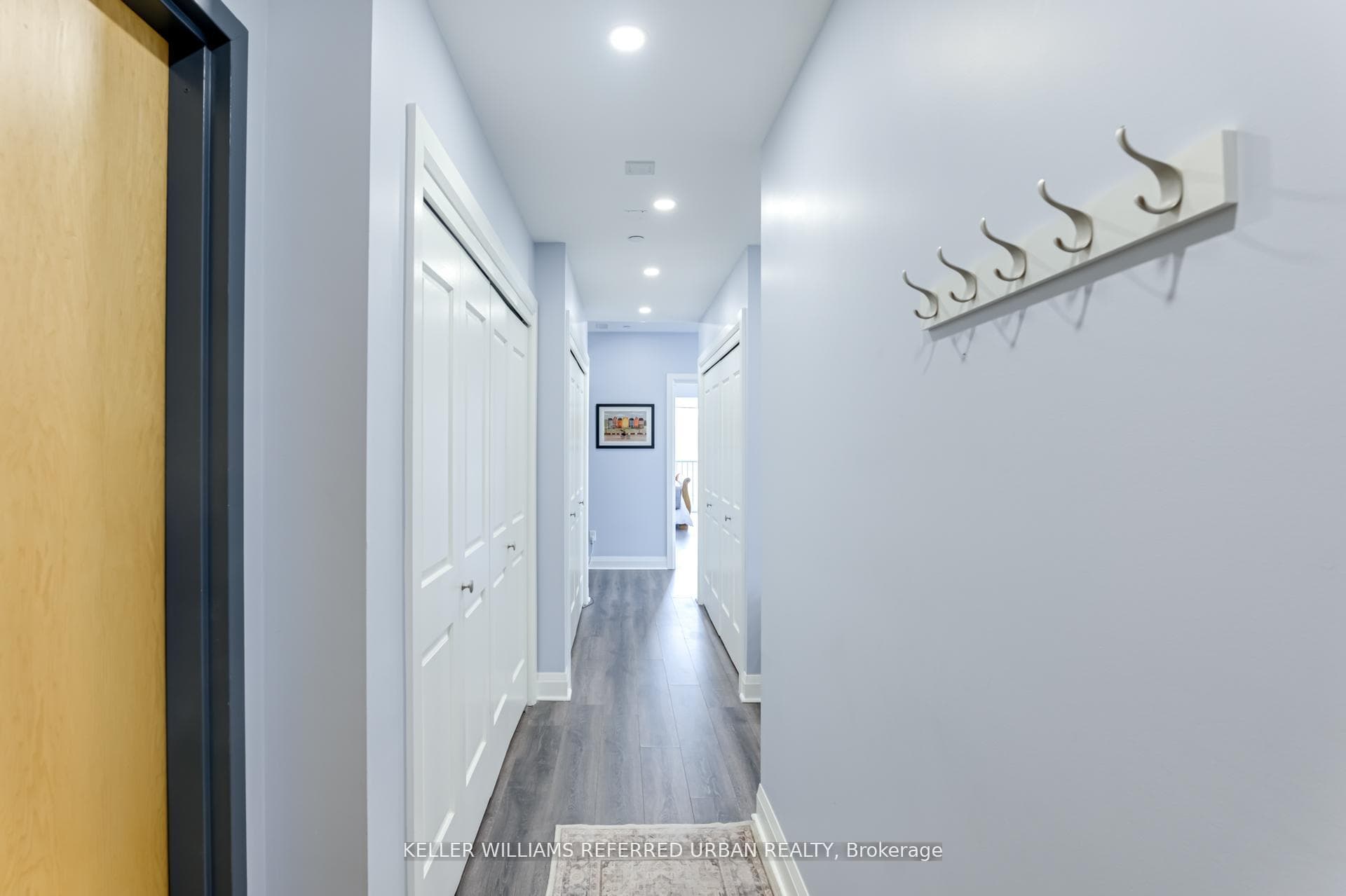 631 Liverpool Road Unit 202 photo 28