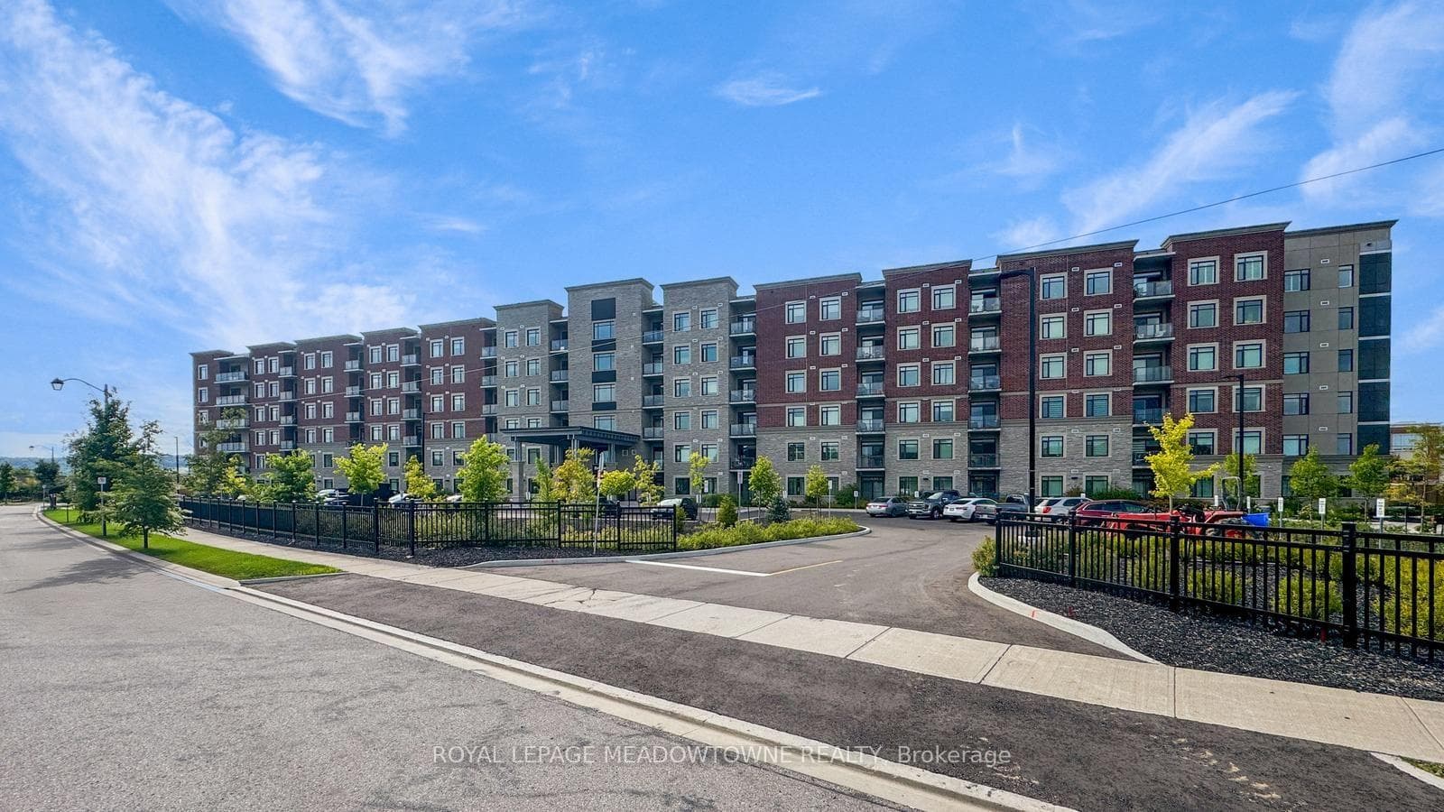 830 Megson Terrace Unit 213 photo 4