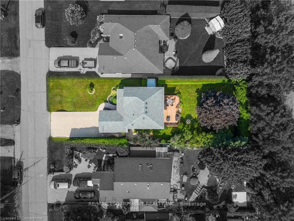 8 Marlow Avenue photo 4
