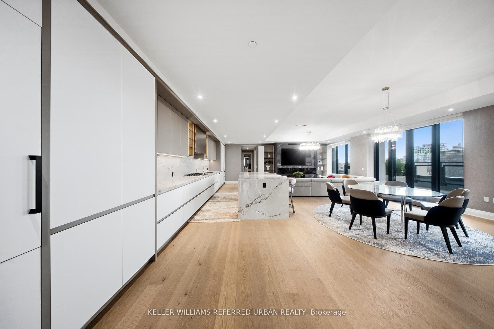 2 Forest Hill Road Unit 607 photo 6