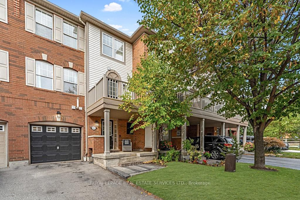 3035 Dewridge Avenue photo 1