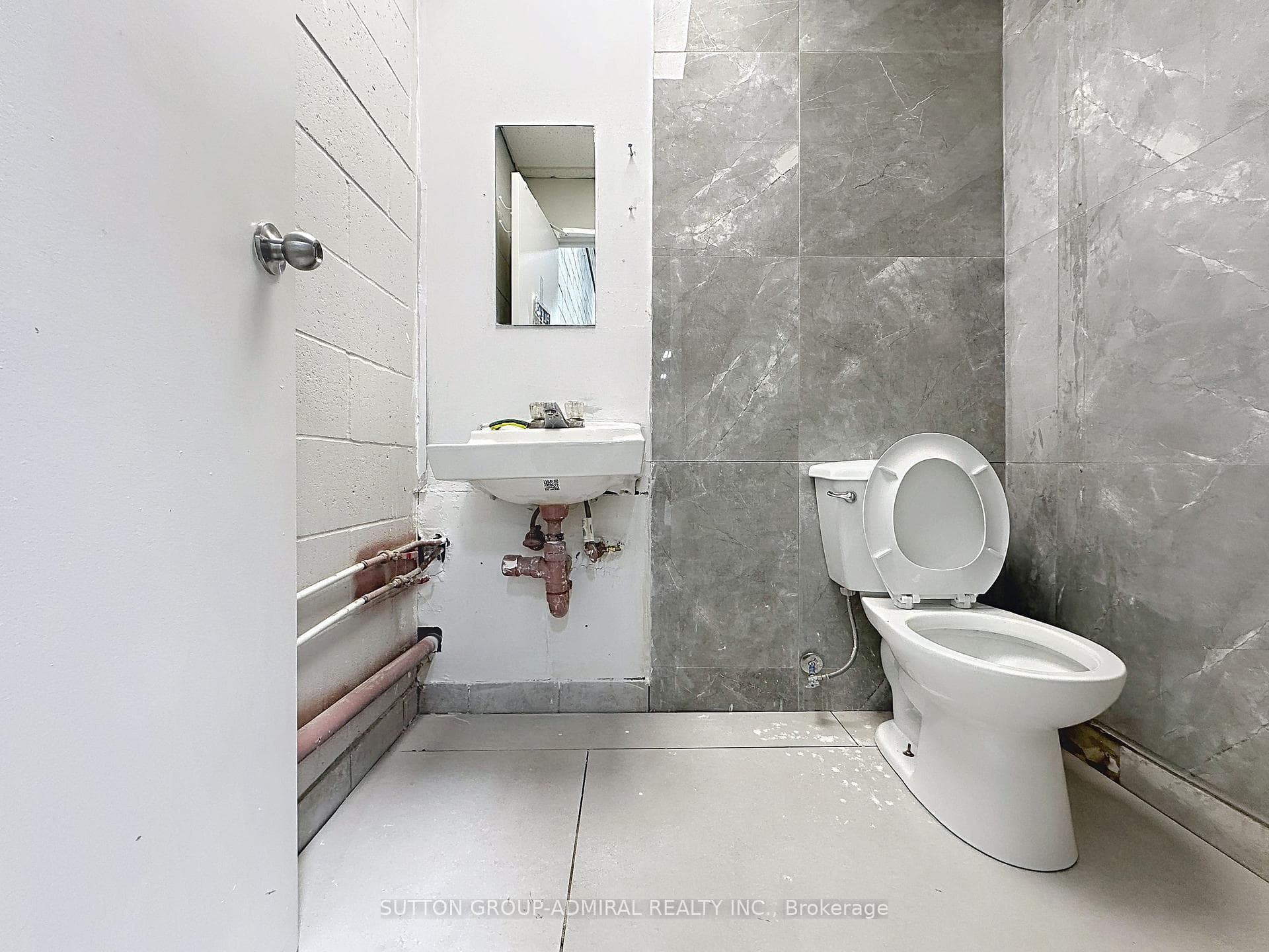 201 Millway Avenue Unit 26 photo 19