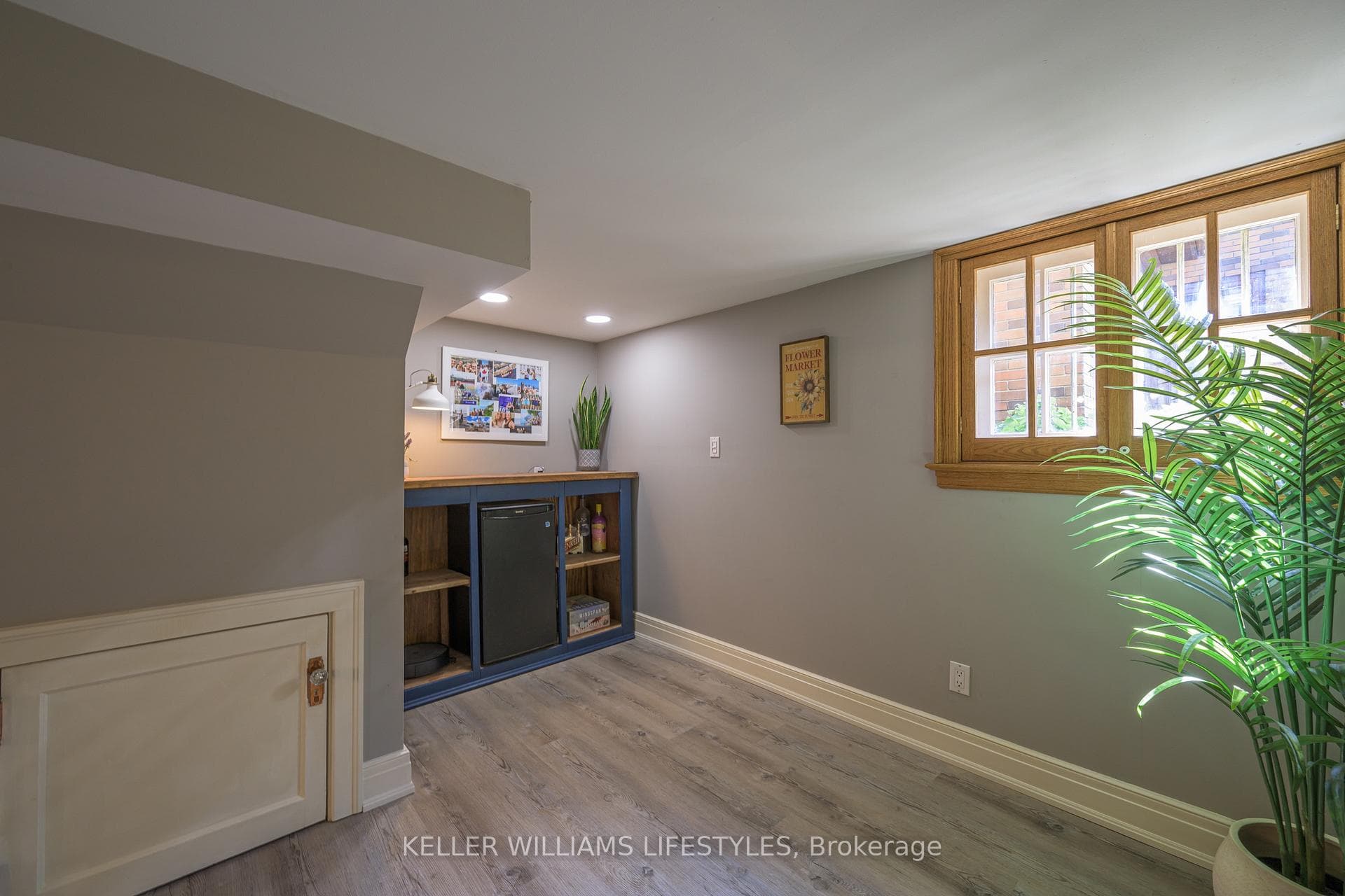 178 Thornton Avenue photo 28
