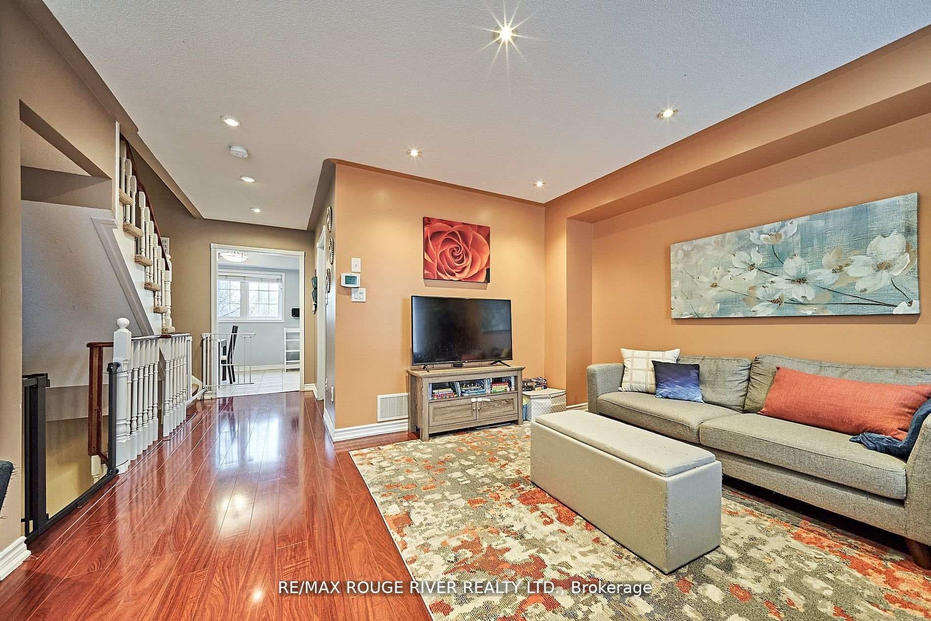 1850 Kingston Road Unit 24 photo 12