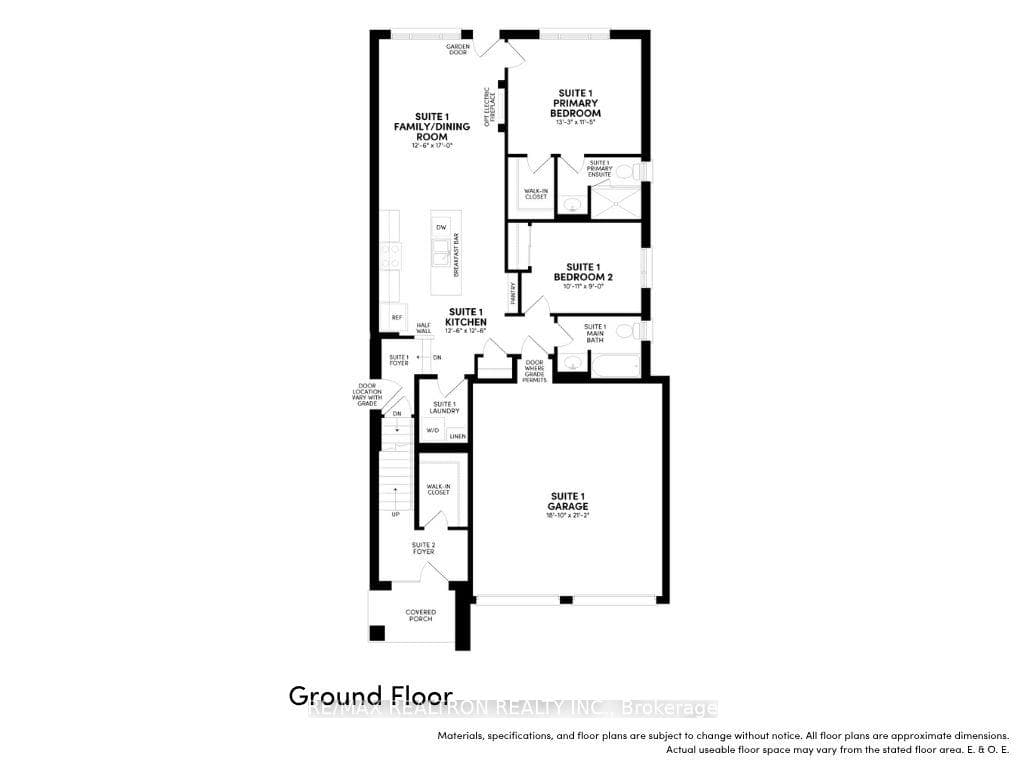 5 Sand Cherry Drive photo 2