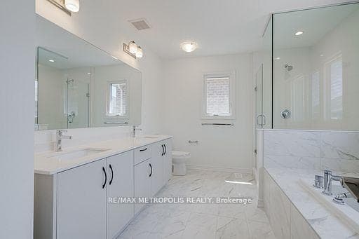 1481 Buttercup Court photo 26