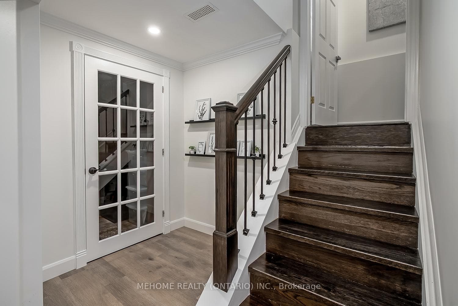 2126 Springdale Road photo 30
