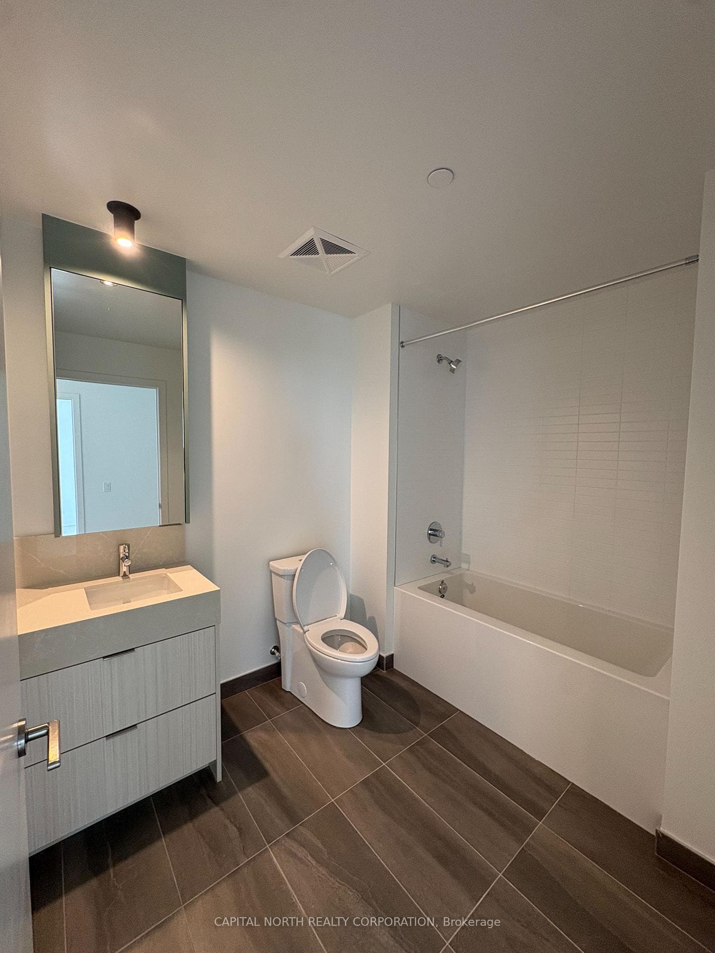 10 Flavelle Trail Unit 1601 photo 10