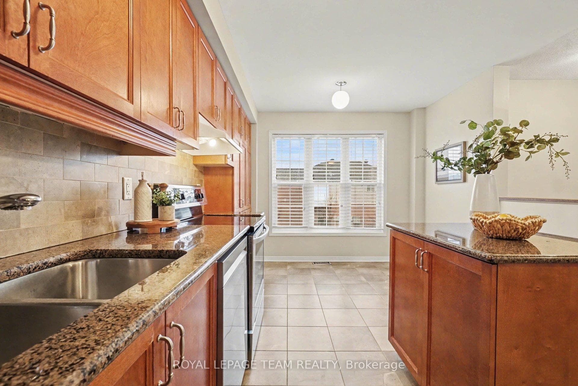 175 Scout Street photo 7