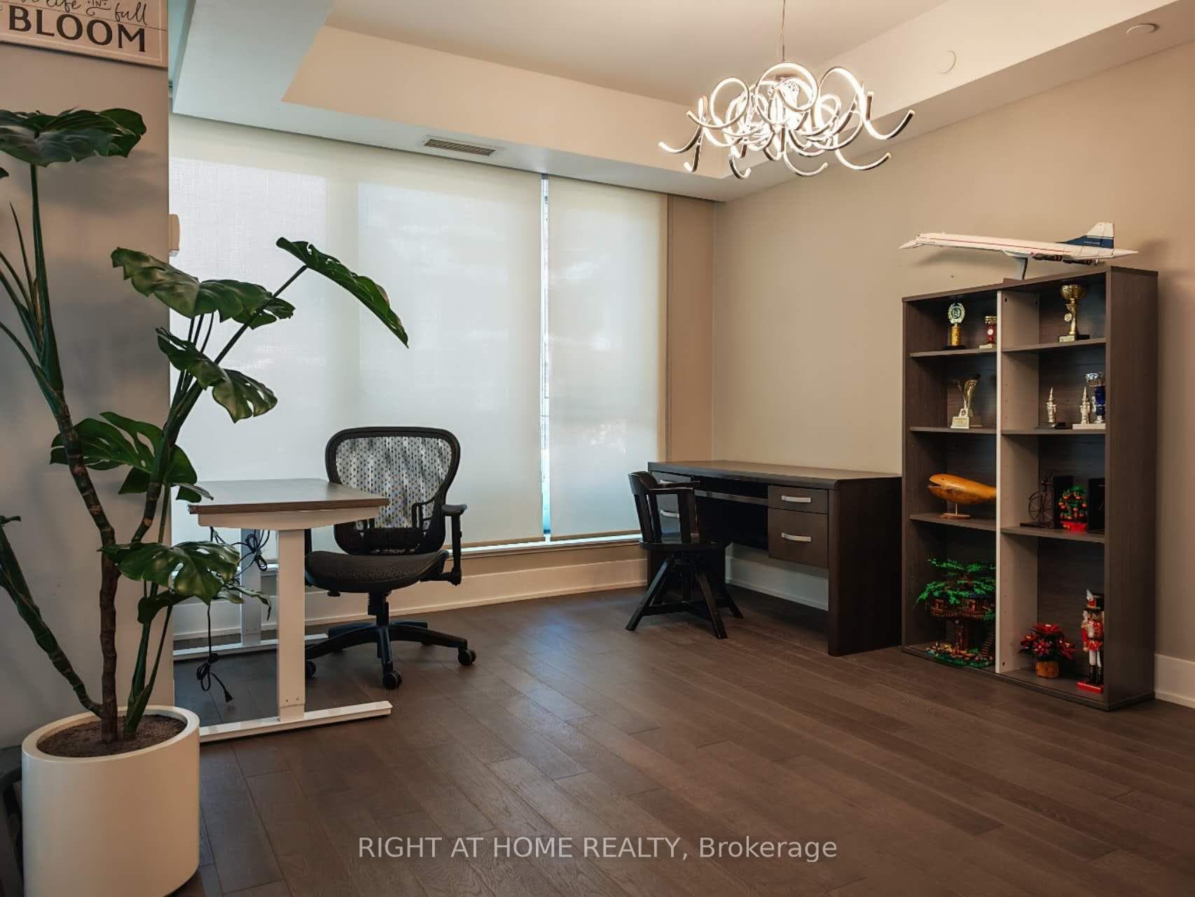 1830 Bloor Street Unit 108 photo 7