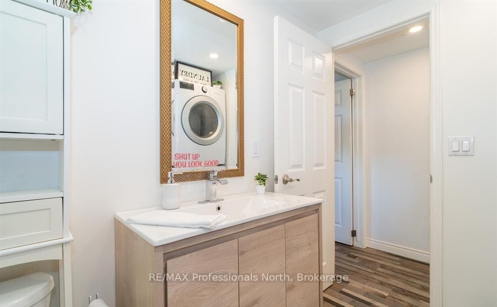 899 KATRINE Road photo 19