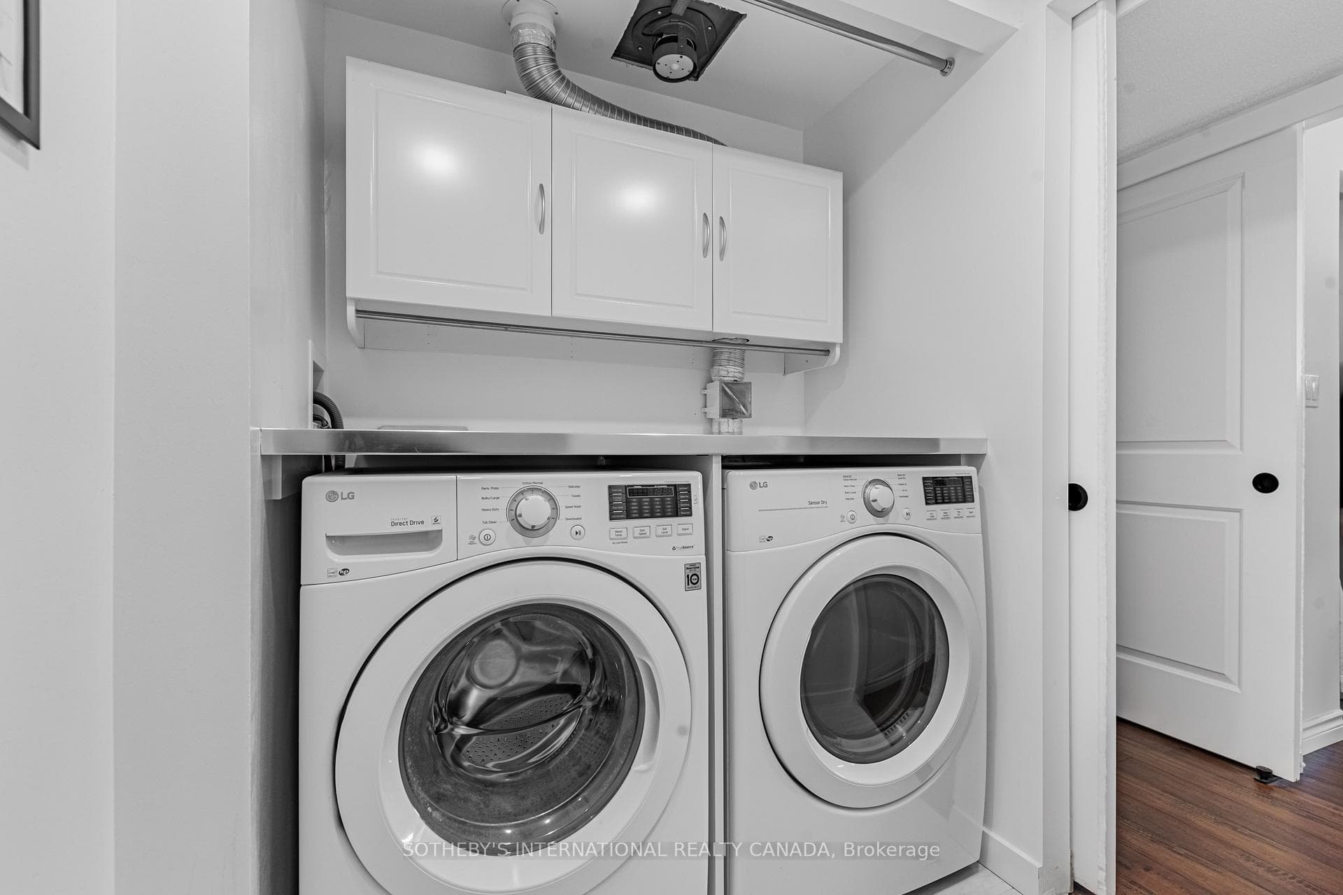 75 Weldrick Road Unit 305 photo 27