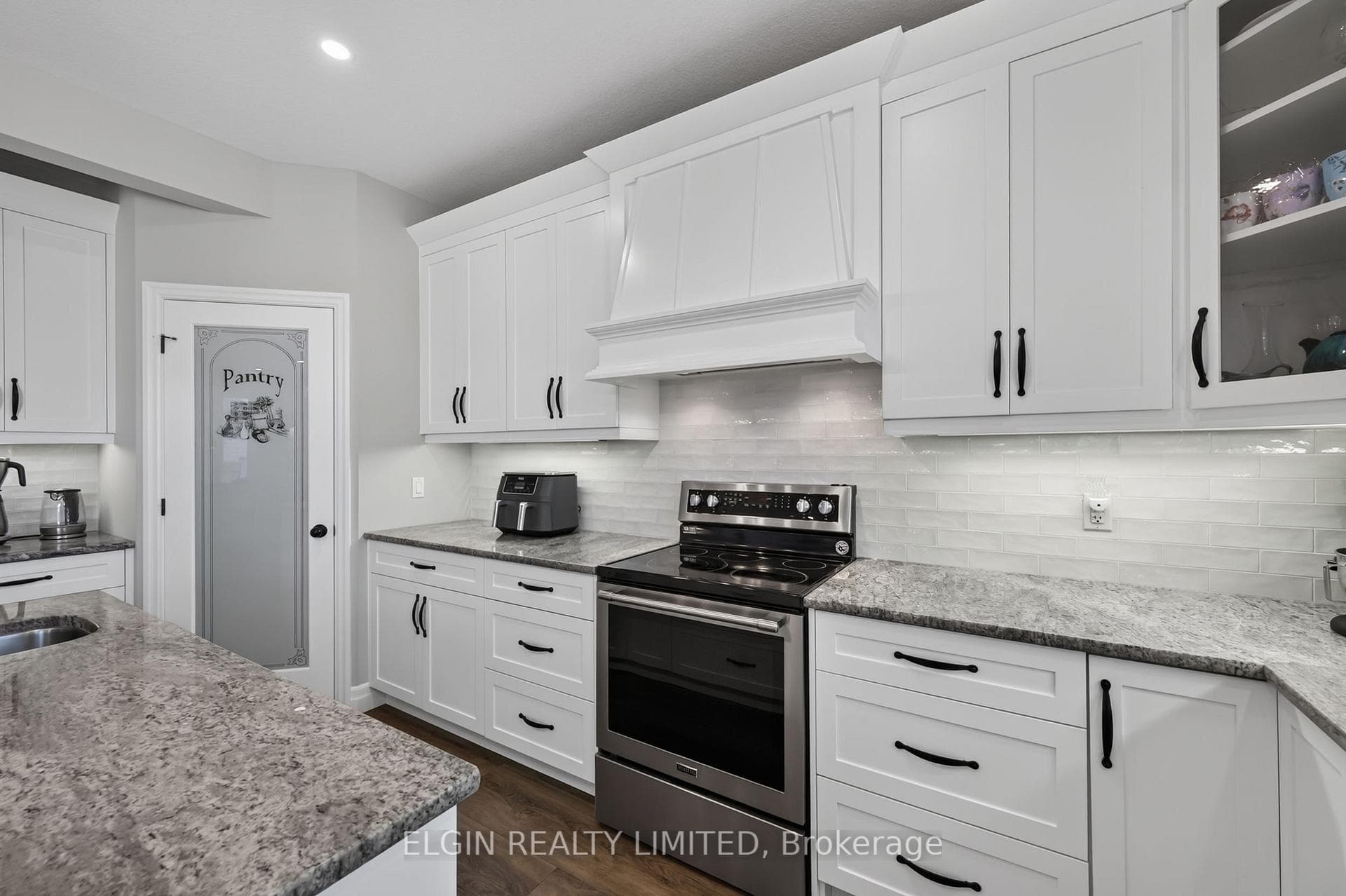 14 Muirfield Drive photo 9