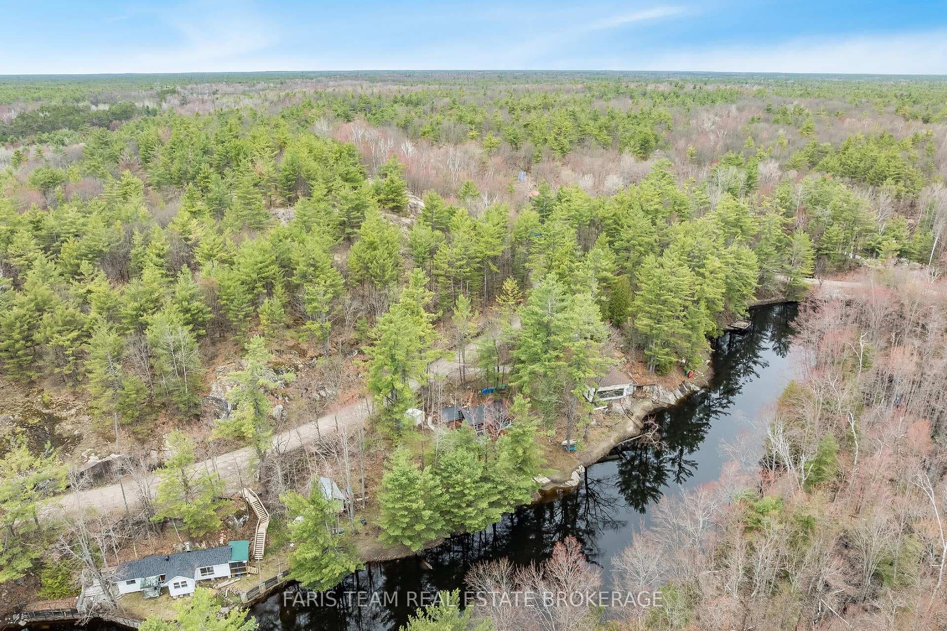42 Black River Road photo 32