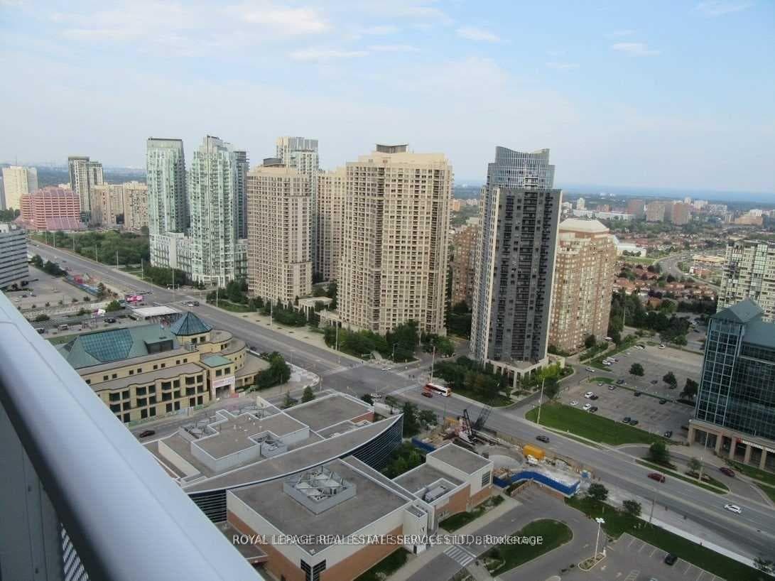 4065 Confederation Parkway Unit 3009 photo 12