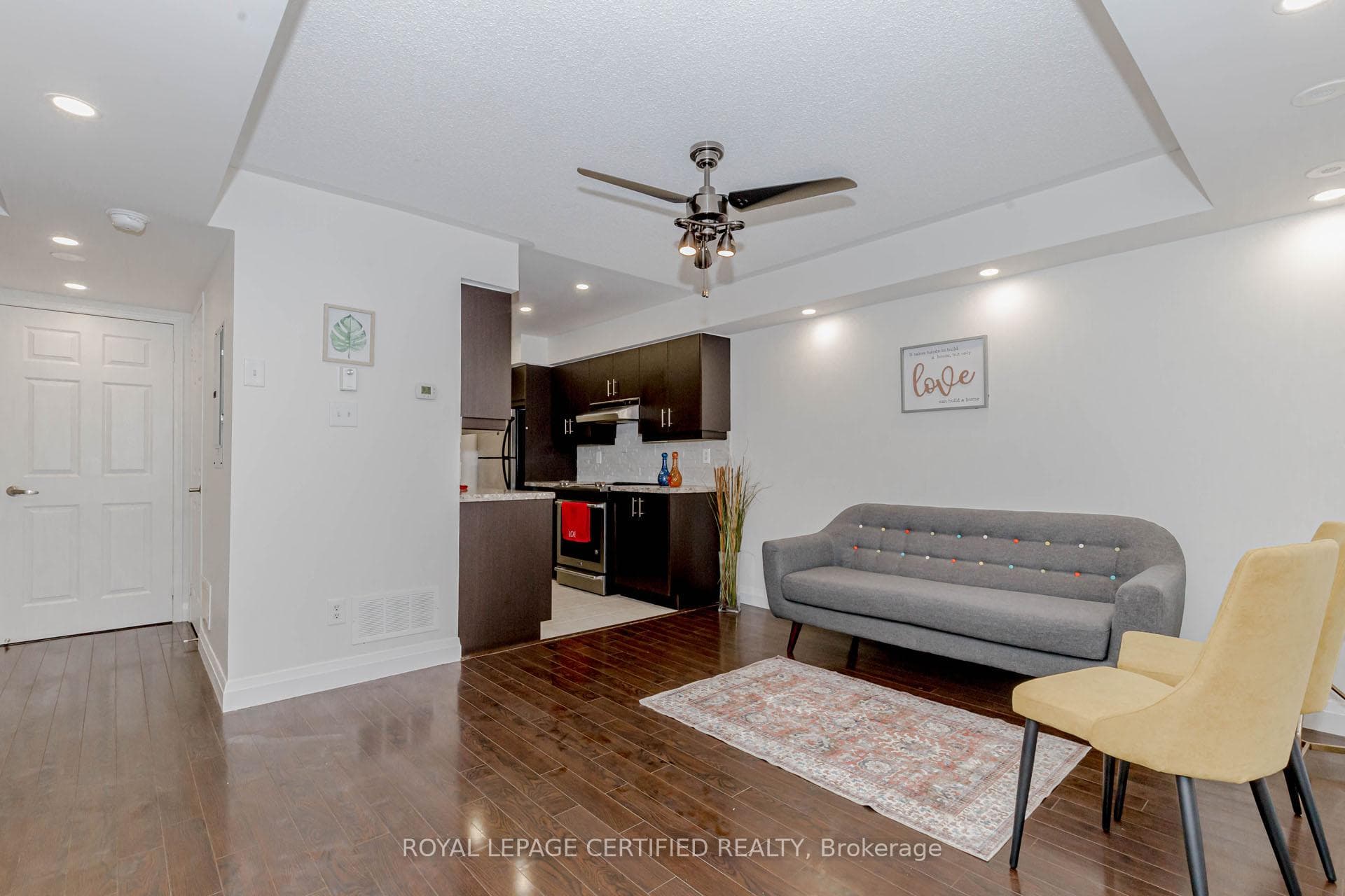 4975 Southampton Drive Unit #279 photo 12