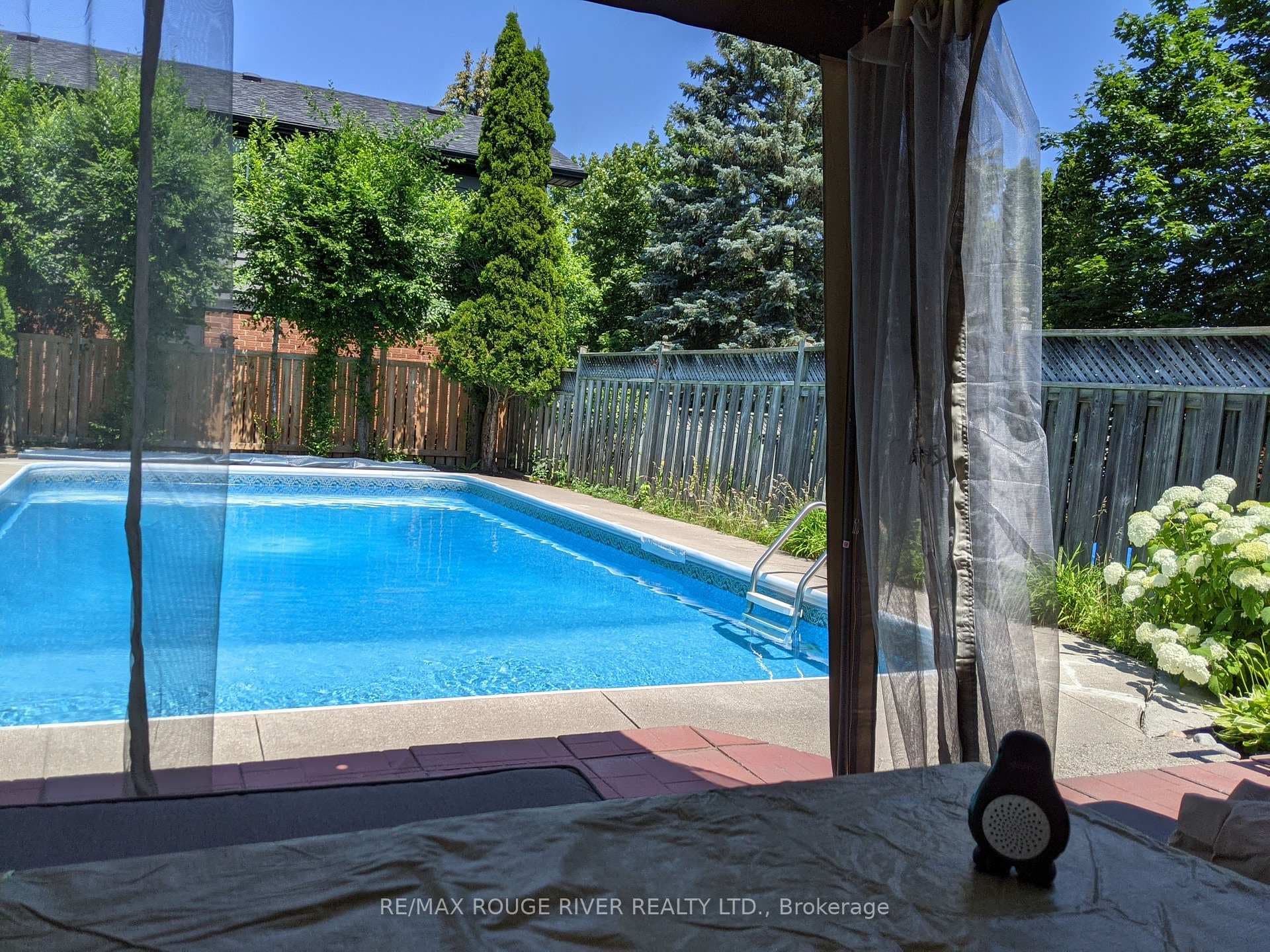 59 Muir Crescent photo 44