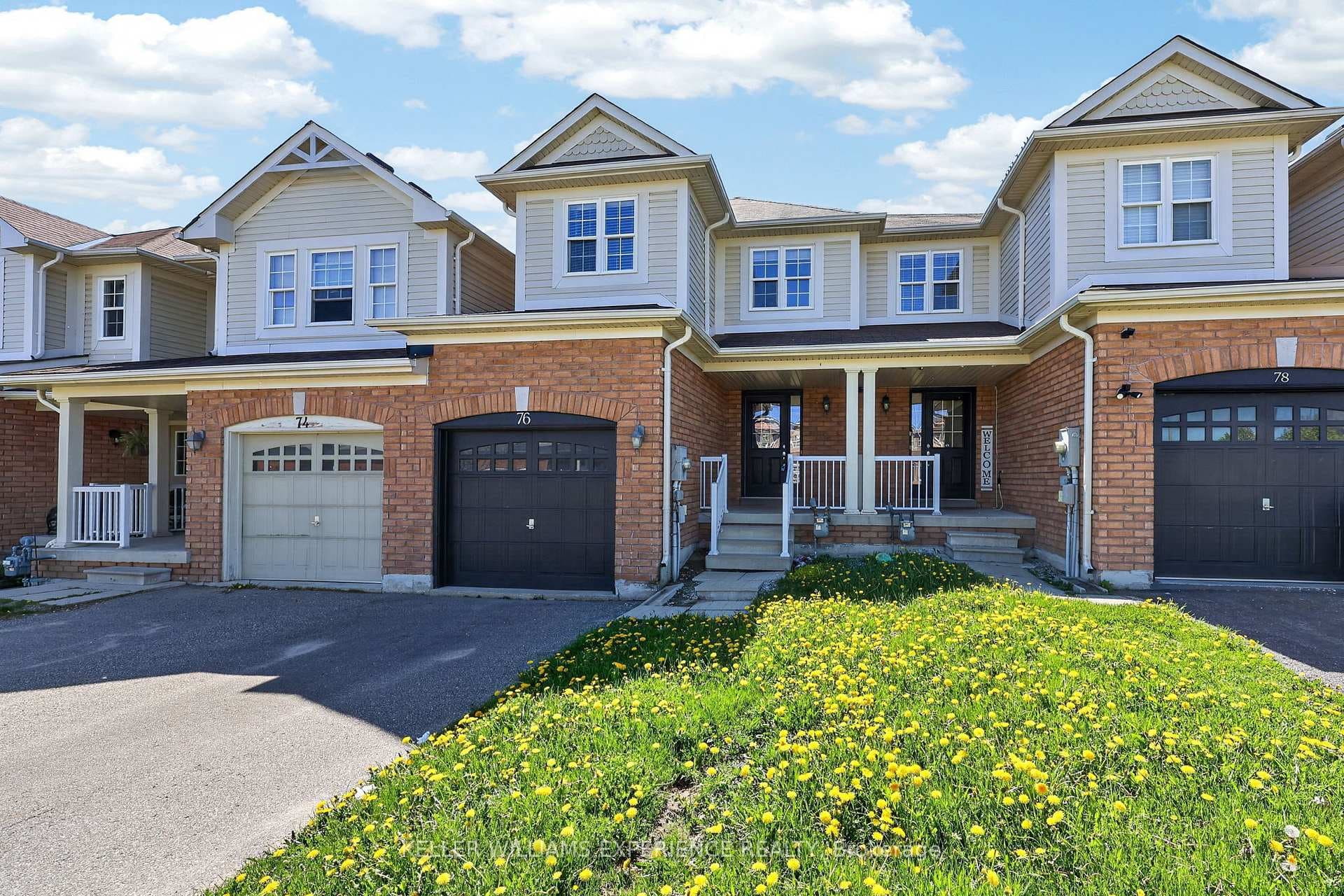76 Commonwealth Road photo 5