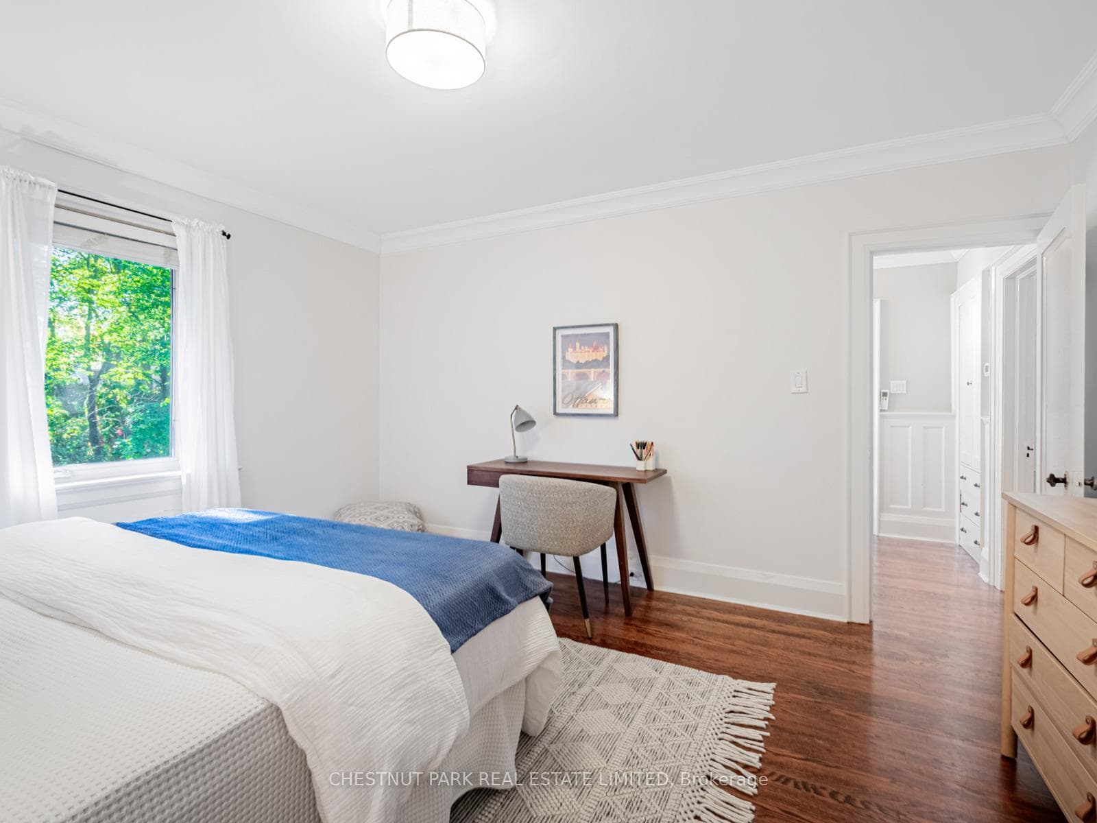 21 Cortleigh Boulevard photo 34