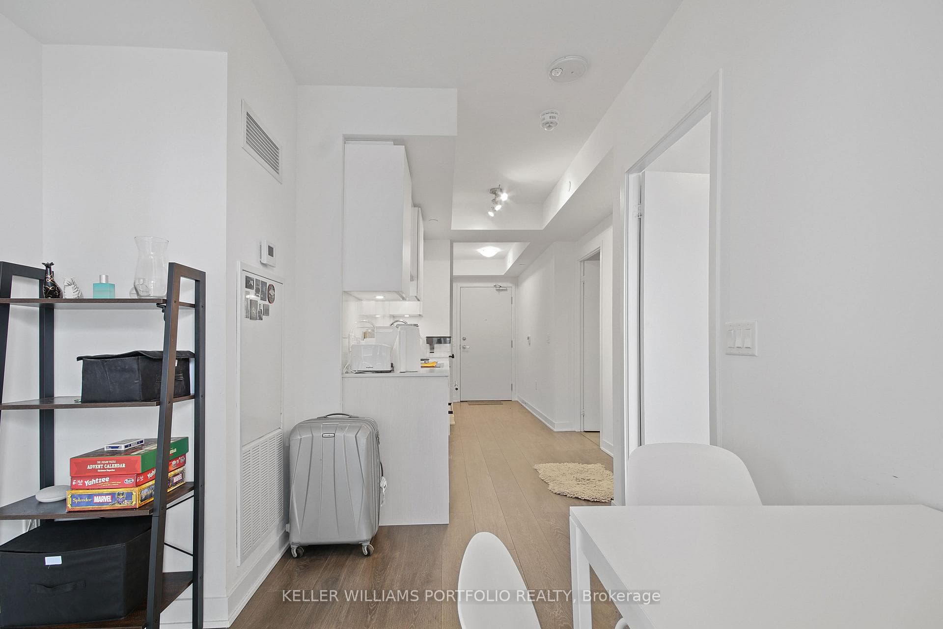 195 Redpath Avenue Unit 2315 photo 13