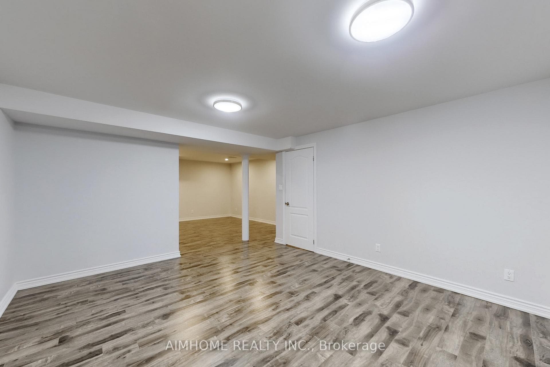 65 Beckett Avenue photo 34