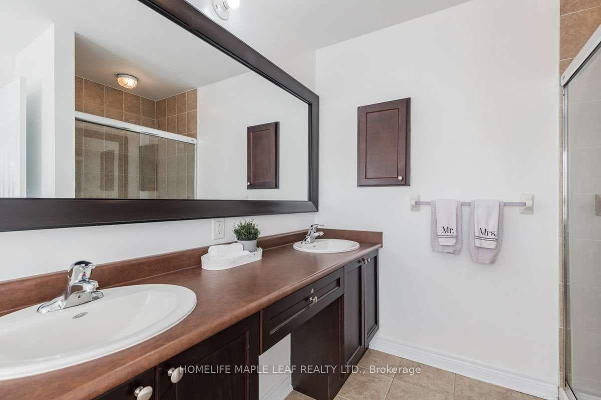 84 Atherton Avenue photo 20