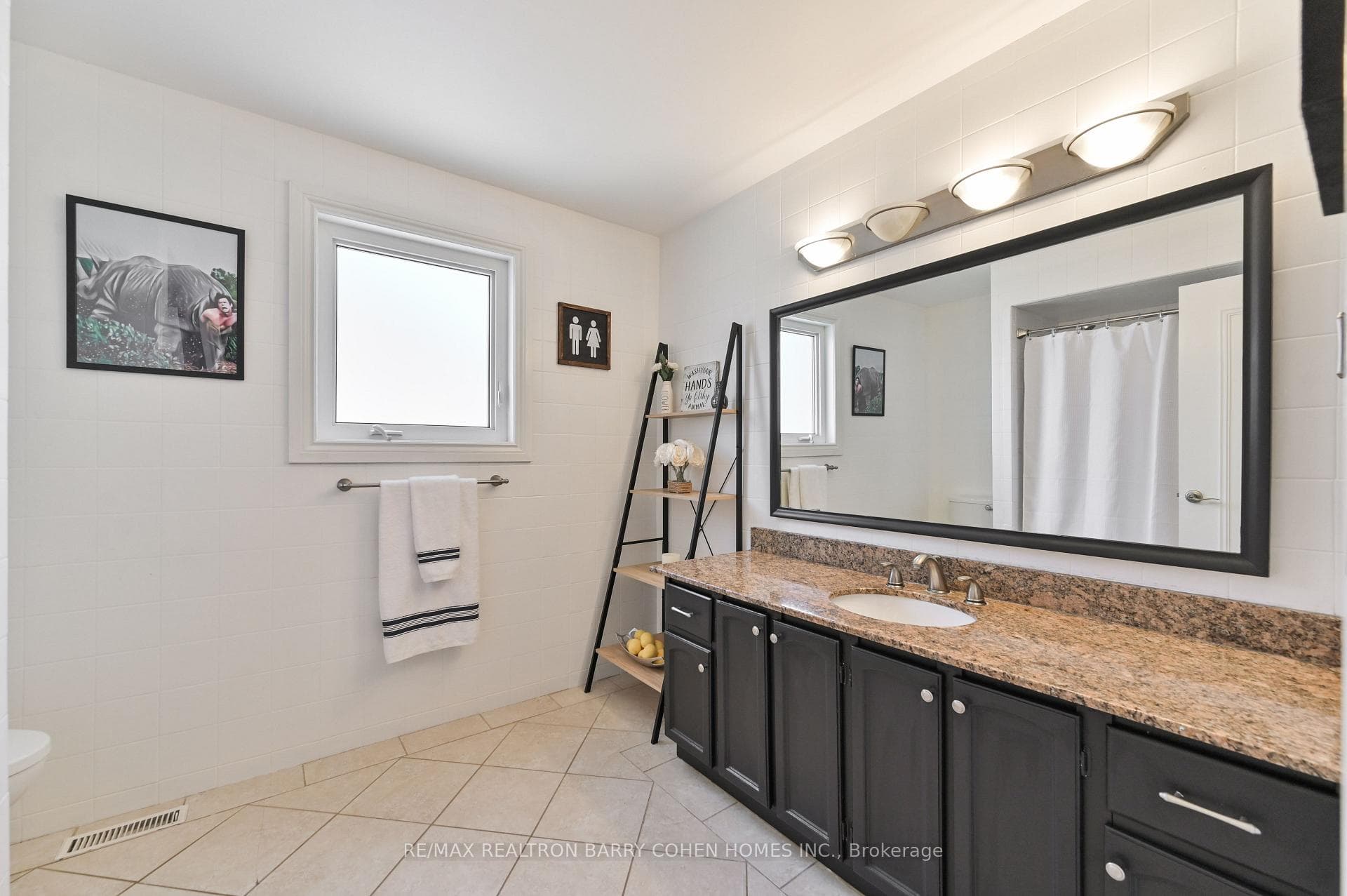 26 Eden Valley Drive photo 25