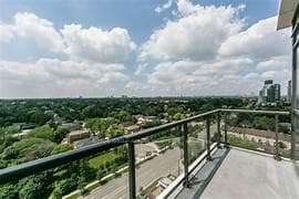 68 Canterbury Place Unit 1206 photo 2