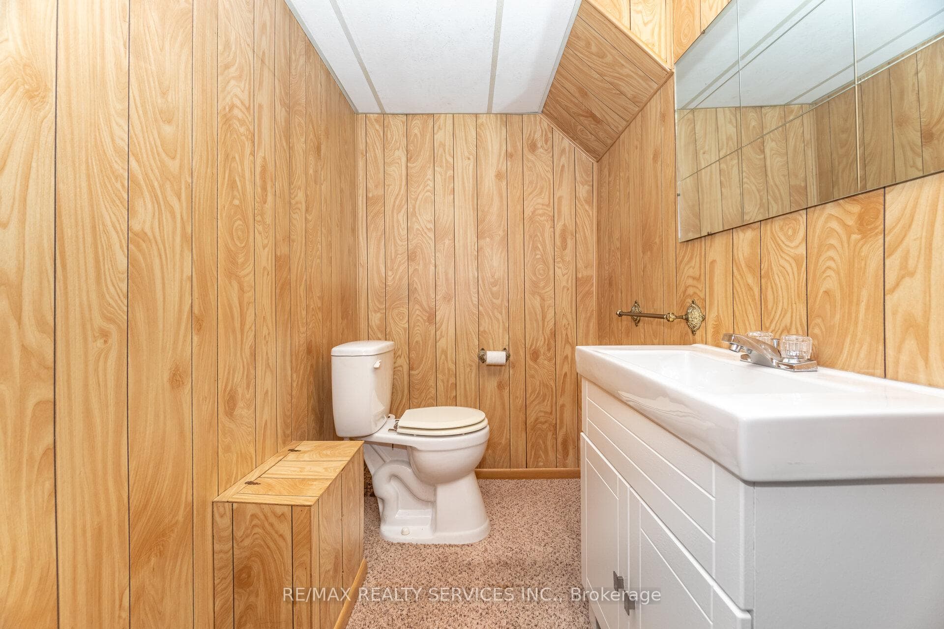57 Esplanade Road photo 39