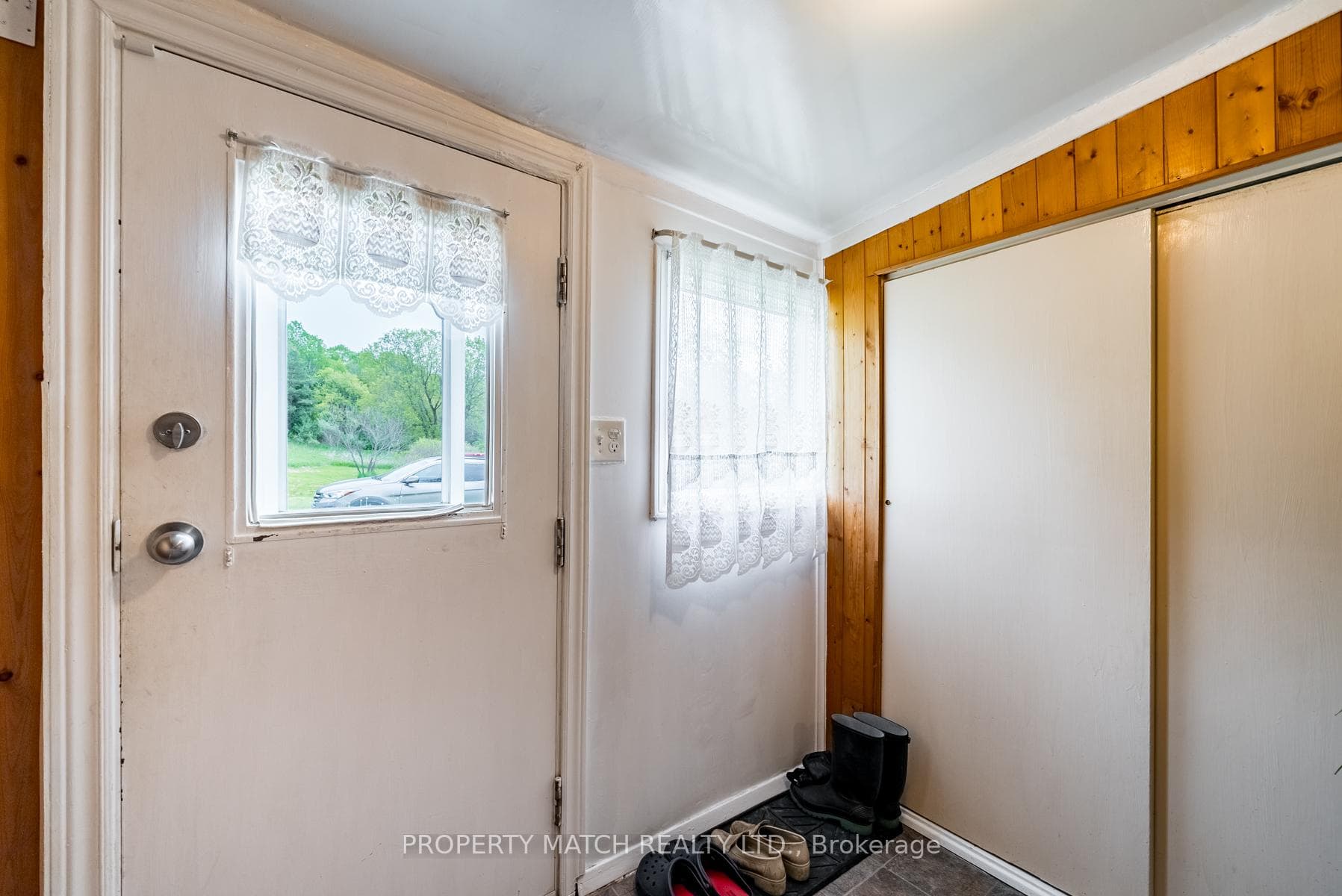 367 Stephens Mill Road photo 11