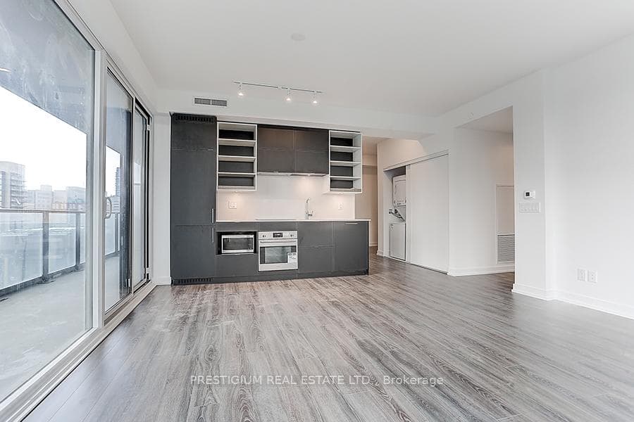 20 Edward Street Unit 1803 photo 3