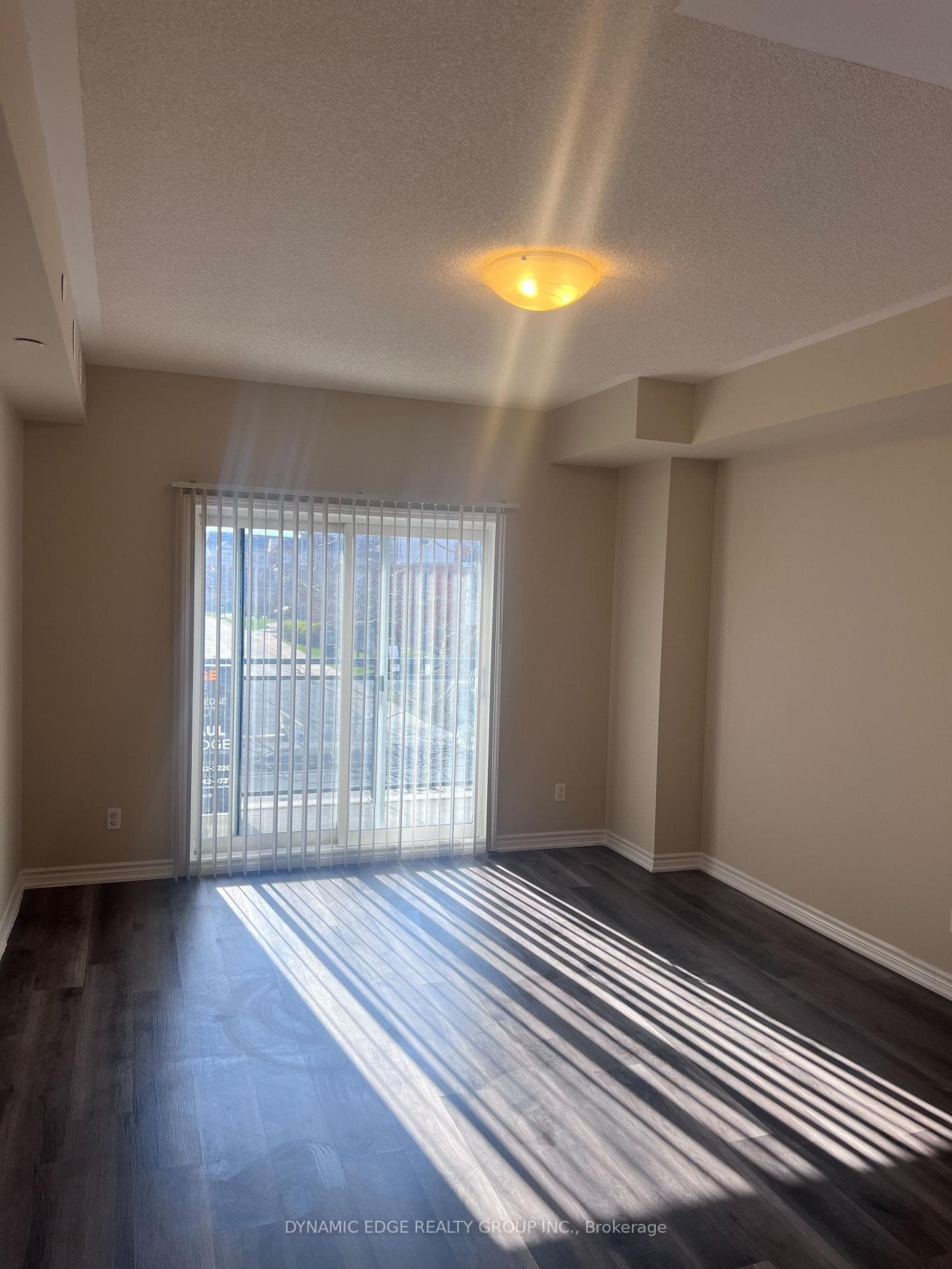 5705 Long Valley Road Unit 206 photo 8