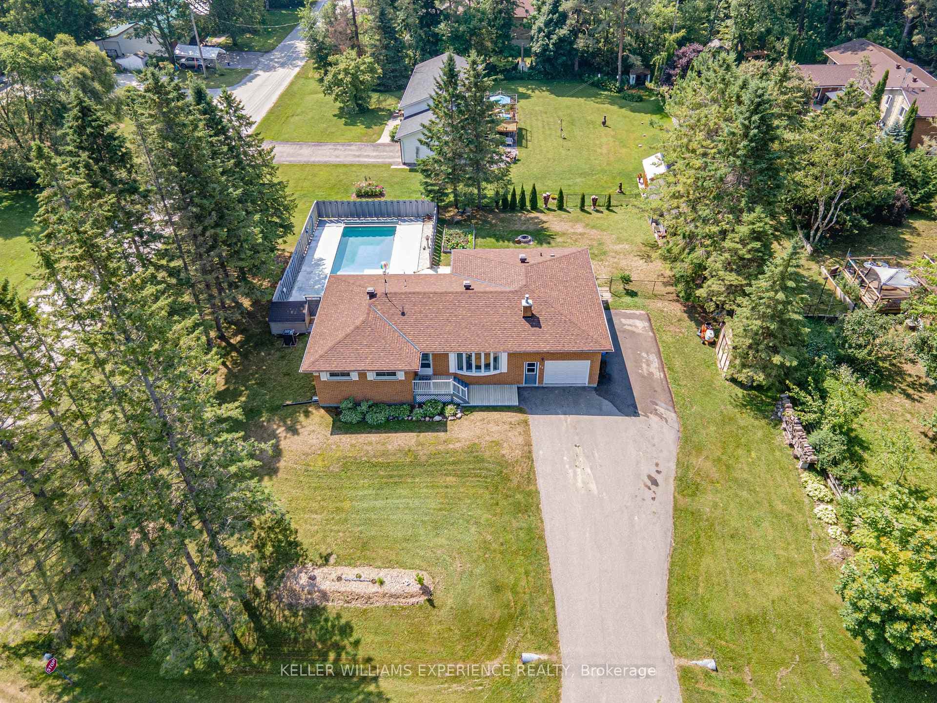 25 LAMERS Crescent photo 3