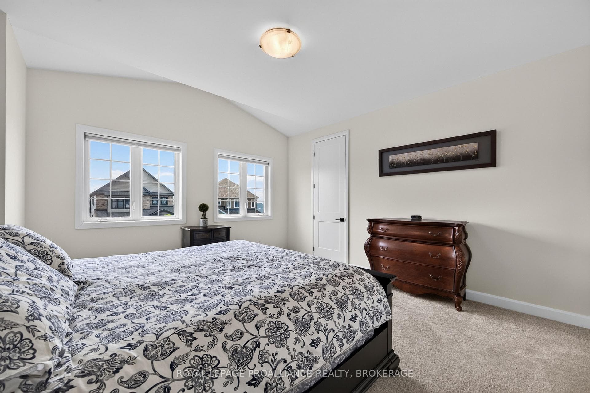 811 Riverview Way photo 27