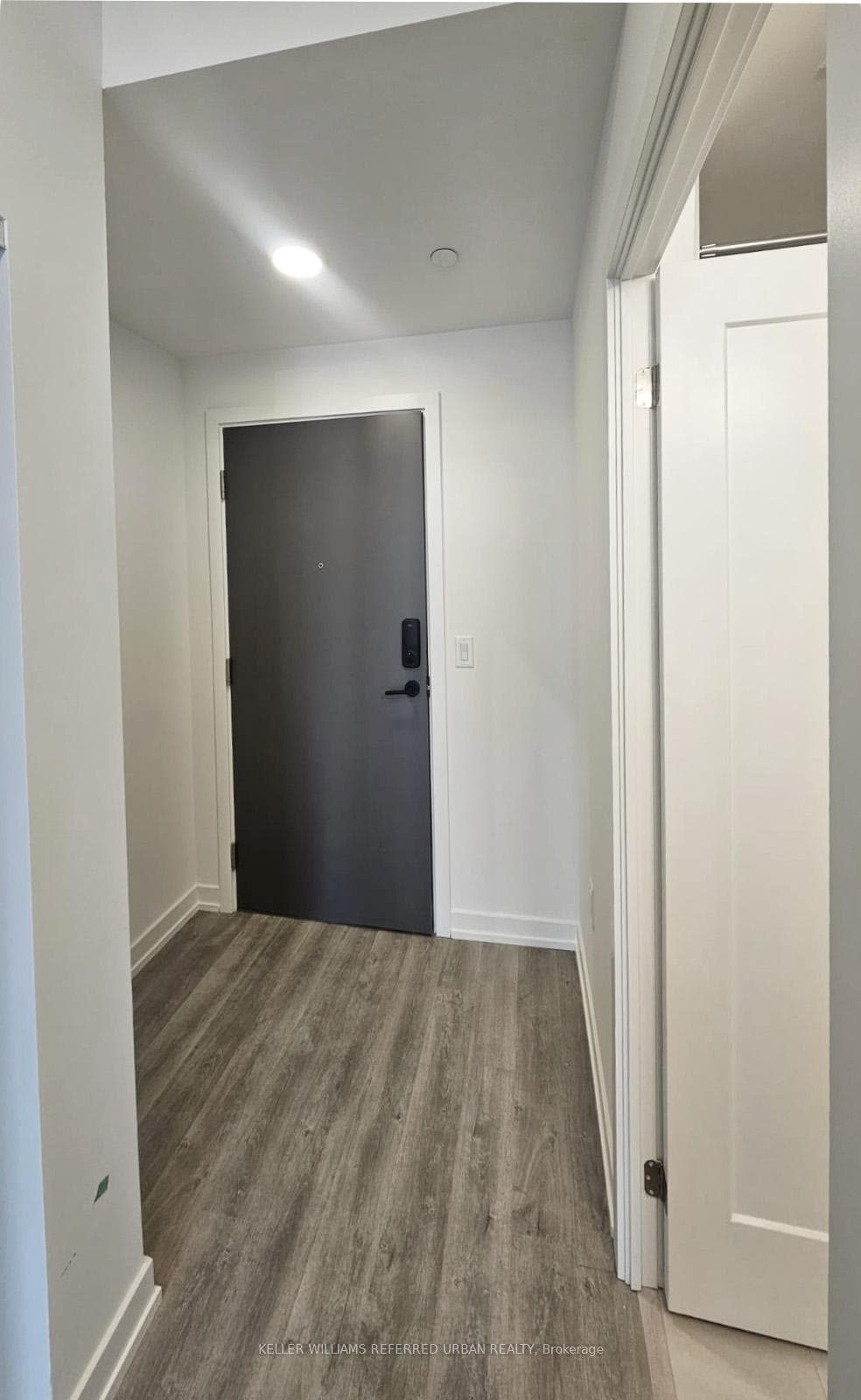 9751 Markham Road Unit B-511 photo 8