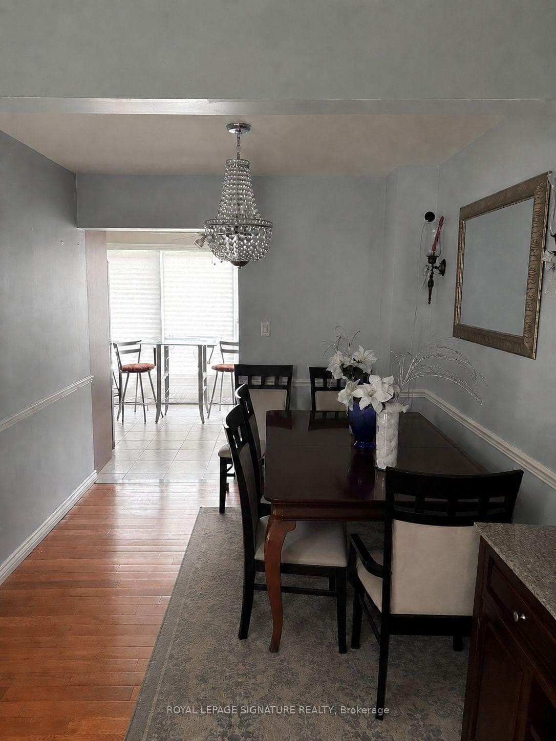 137 Madoc Drive Unit Main/Upper photo 6