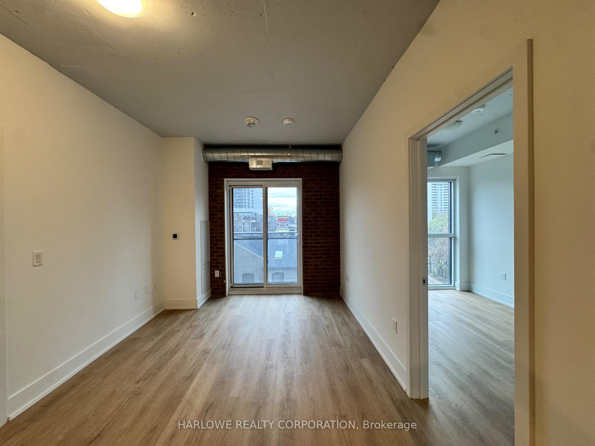 206 King Street Unit 303 photo 4