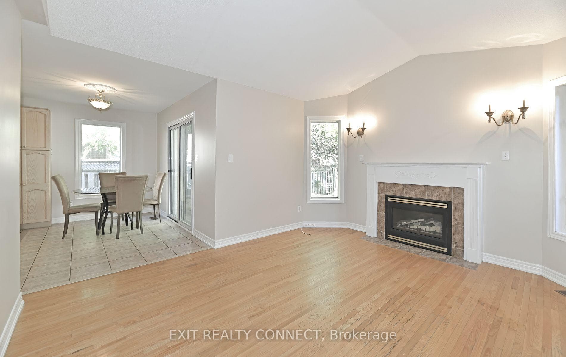 20 Rinaldo Road photo 14