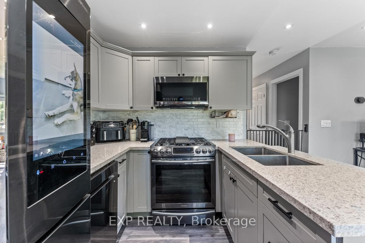 1059 Park Place photo 34