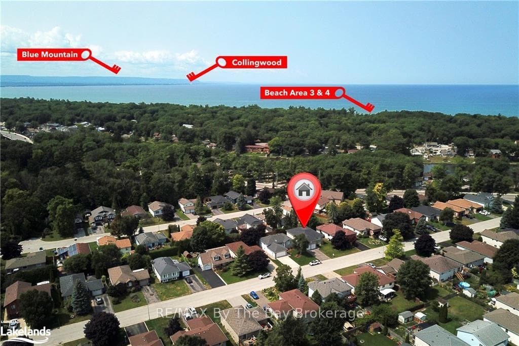 18 RIVERDALE Drive photo 39