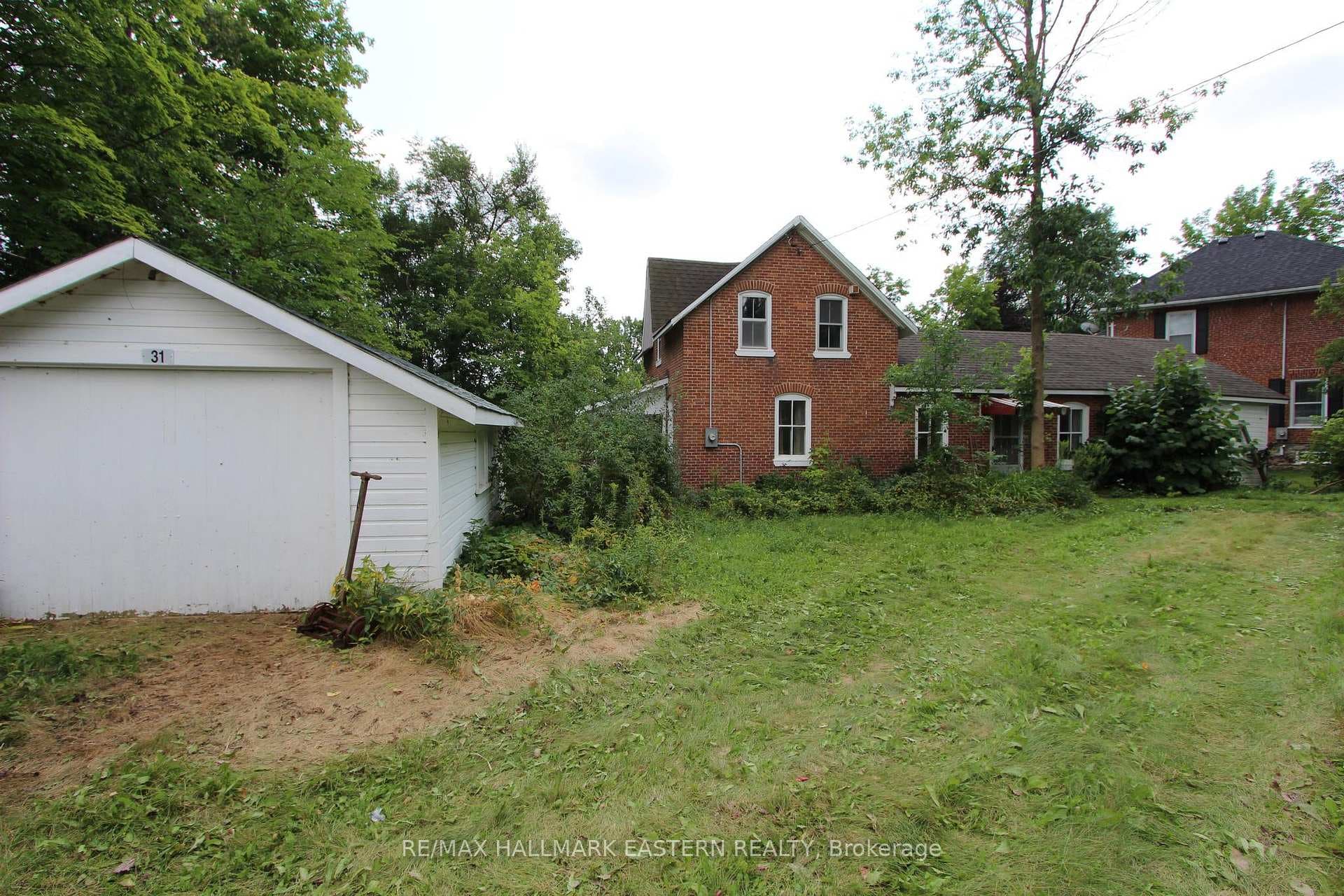 31 County Road 40 N/A photo 20