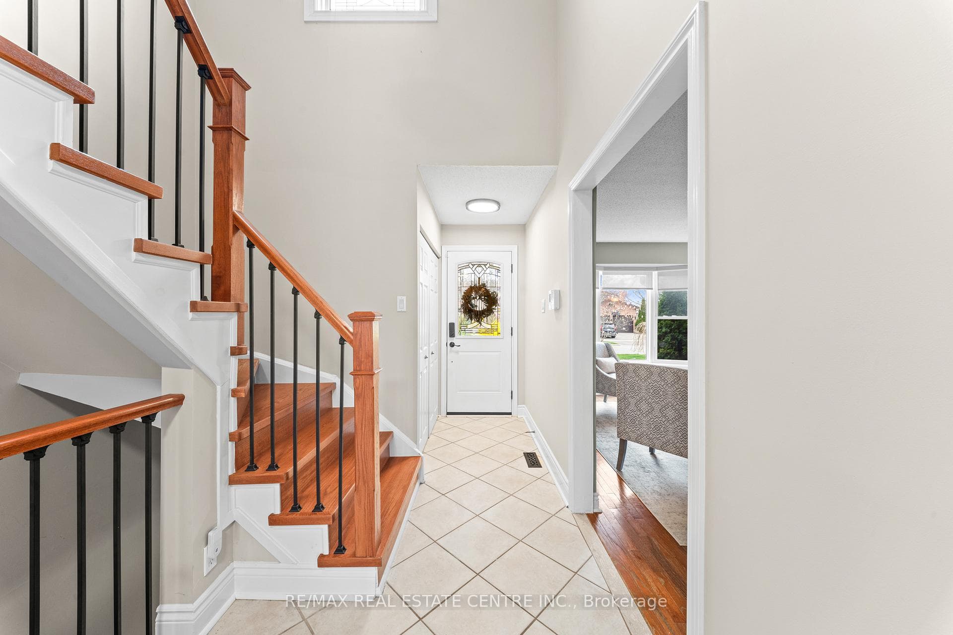 104 Mikado Crescent photo 7