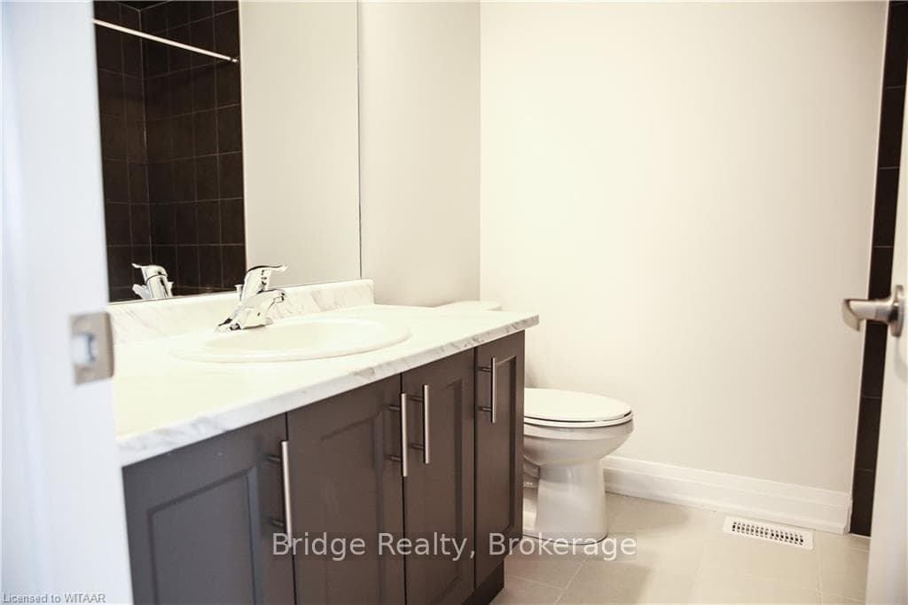 150 COLE Terrace photo 5