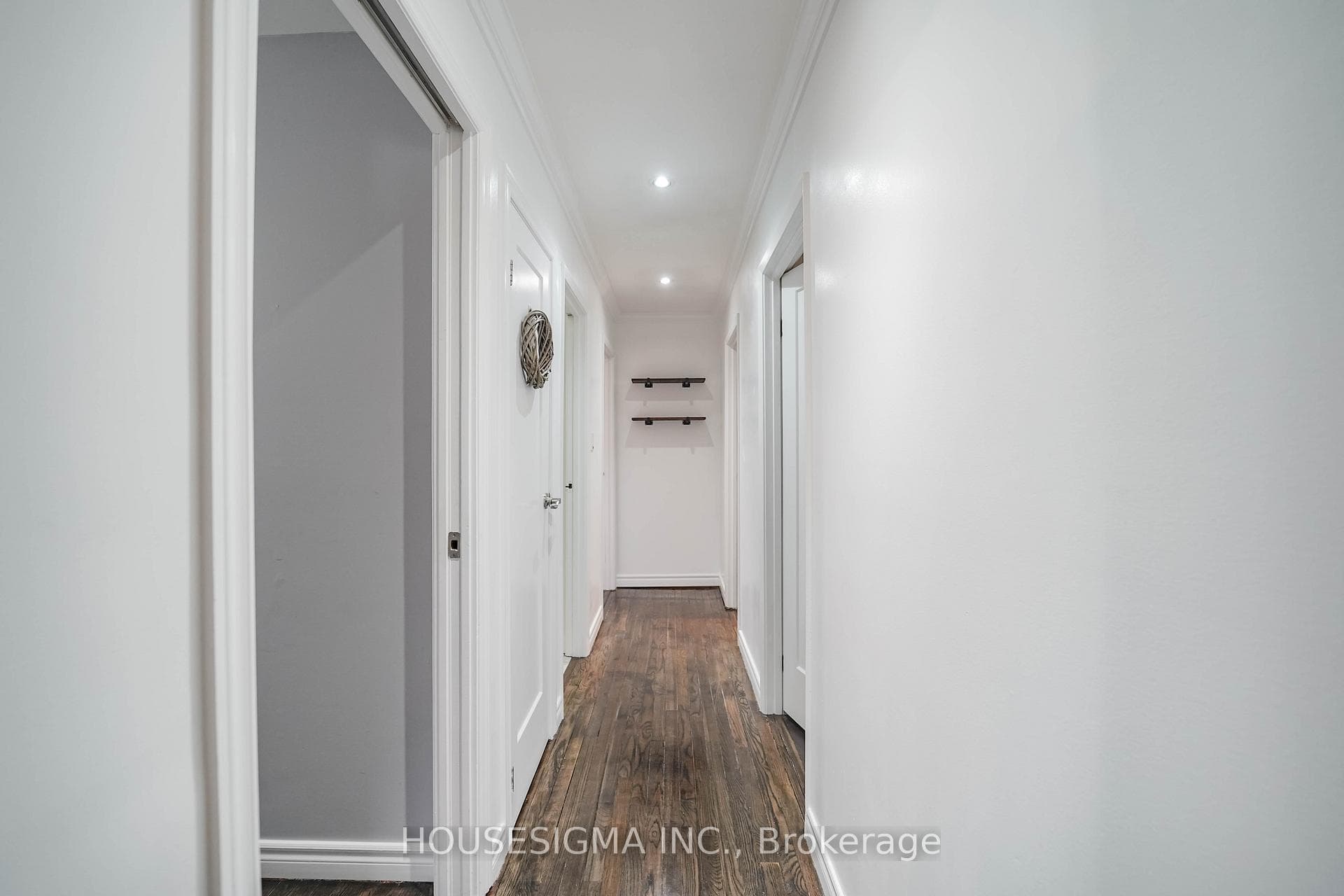 919 Central Park Boulevard photo 20