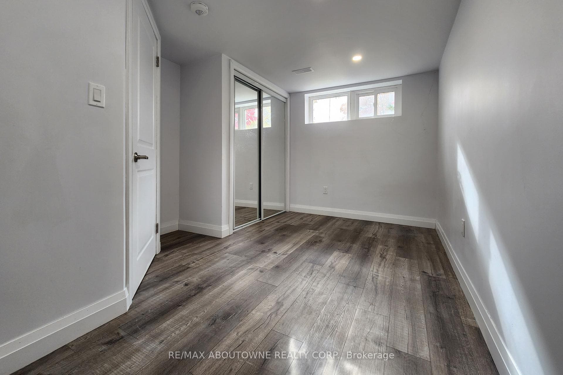 12 Ramsey Crescent photo 12