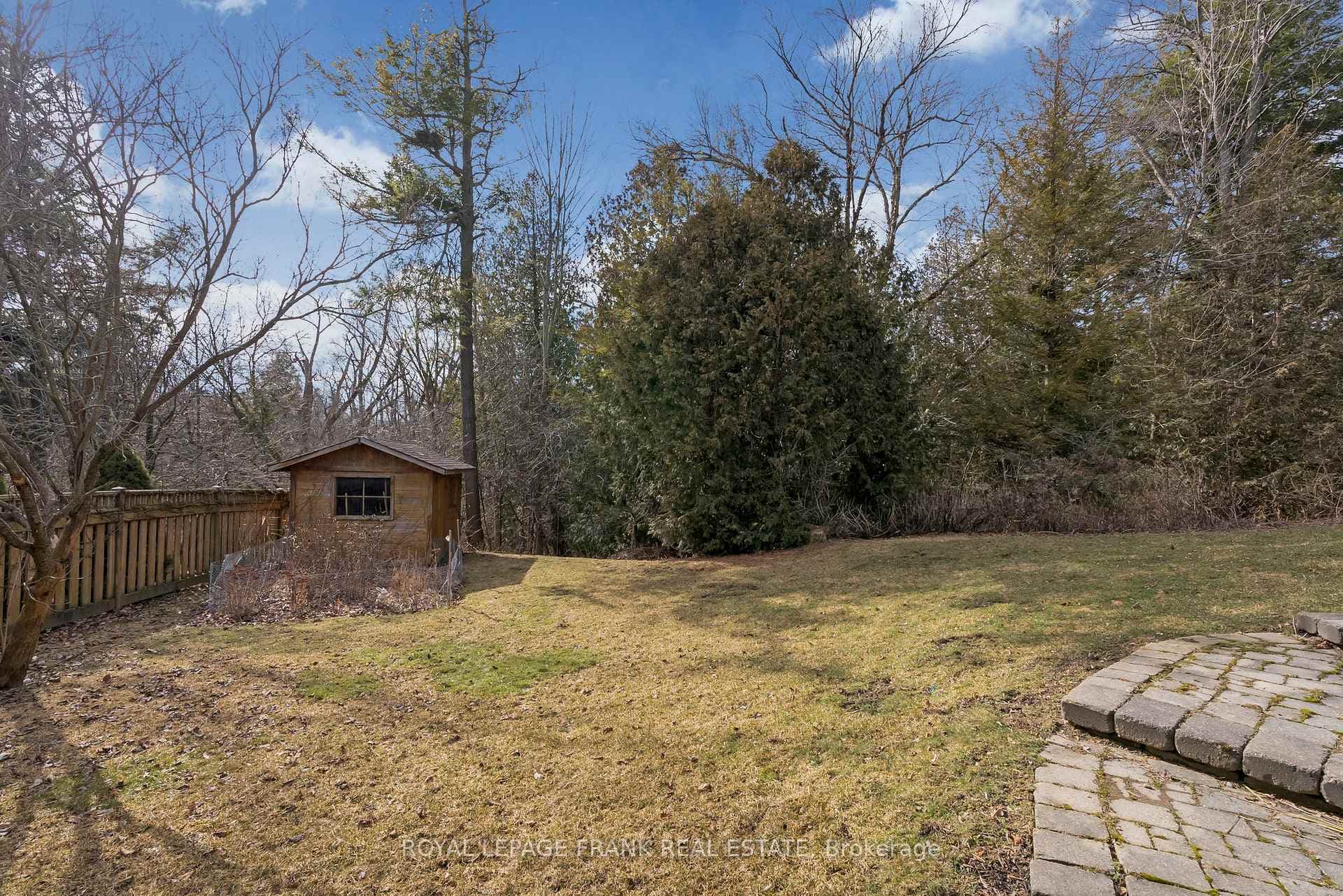 31 Rehder Avenue photo 4