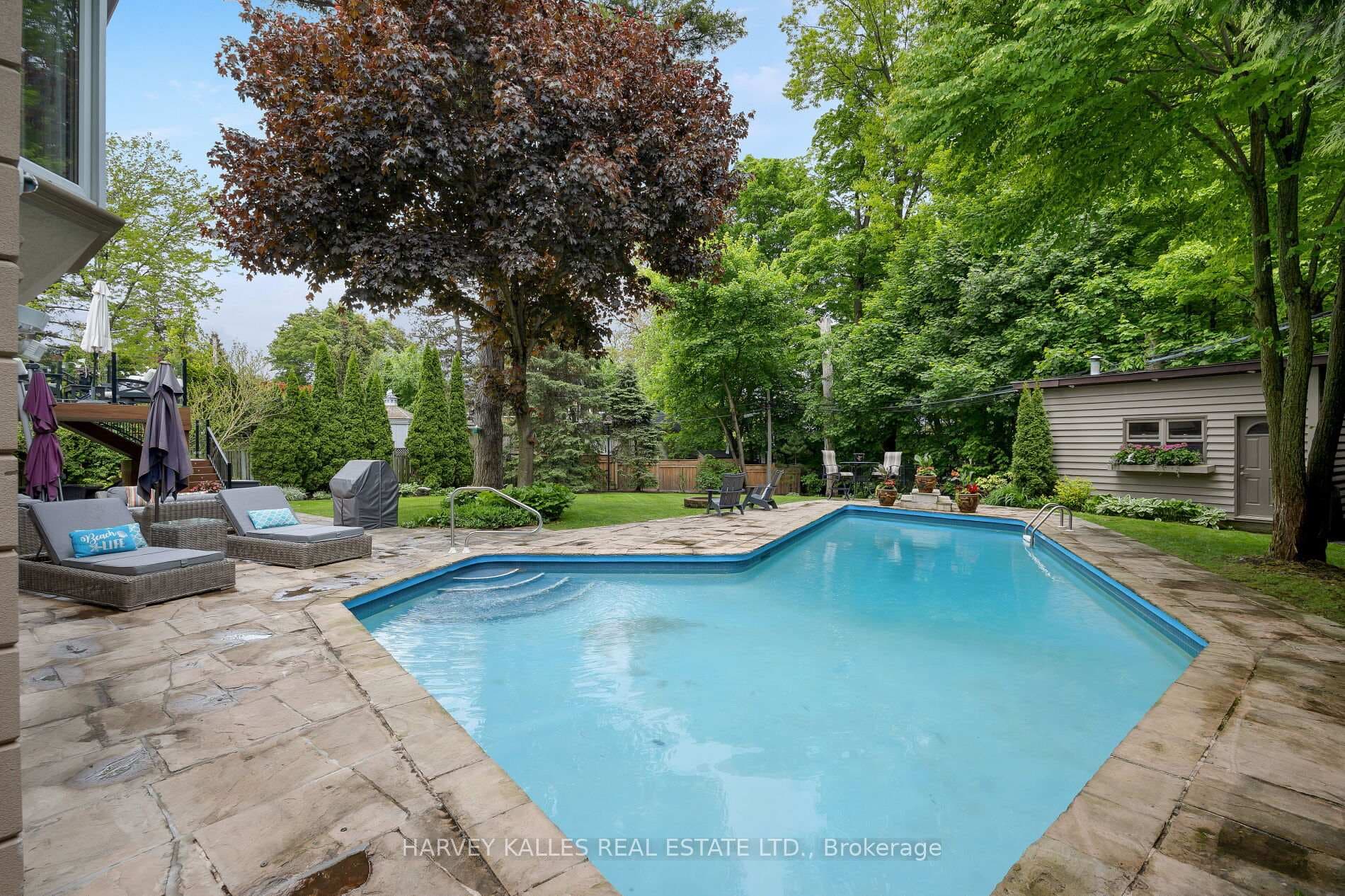 53 Twyford Road photo 2