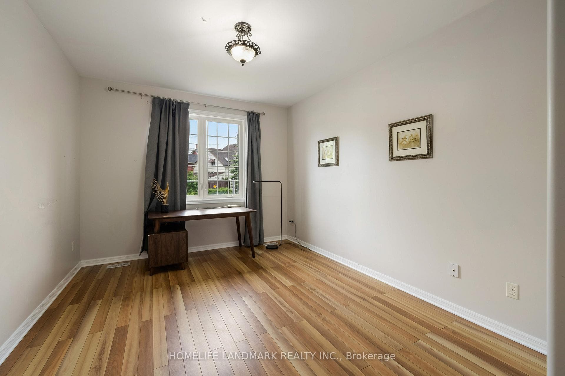 89 James Street photo 16