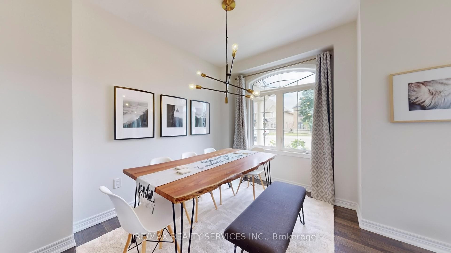 256 Inspire Boulevard photo 14