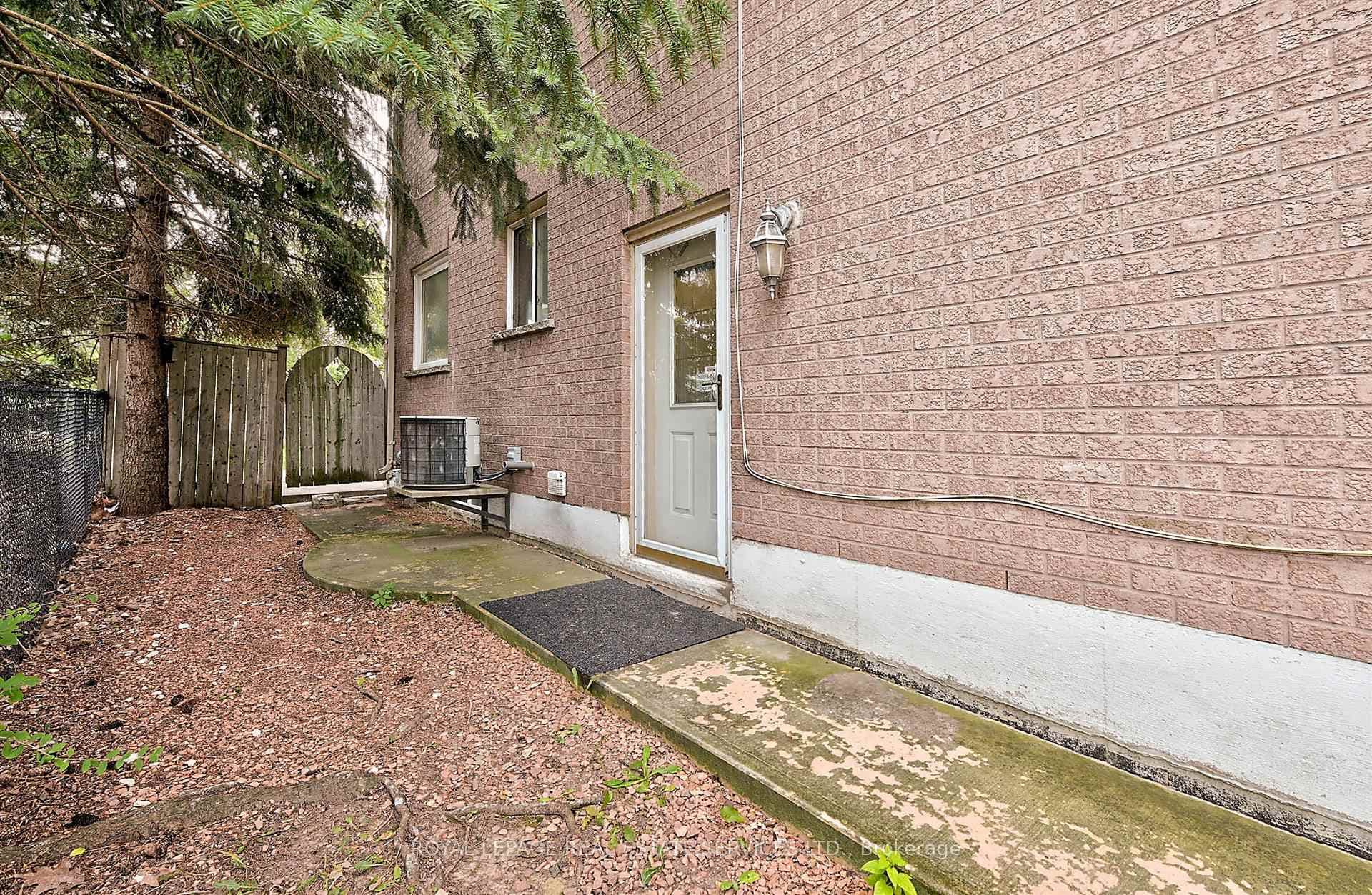 57 Westfield Trail photo 19